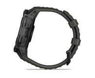 Garmin Instinct 2X Solar 50mm grafitowy - 1154525 - zdjęcie 14